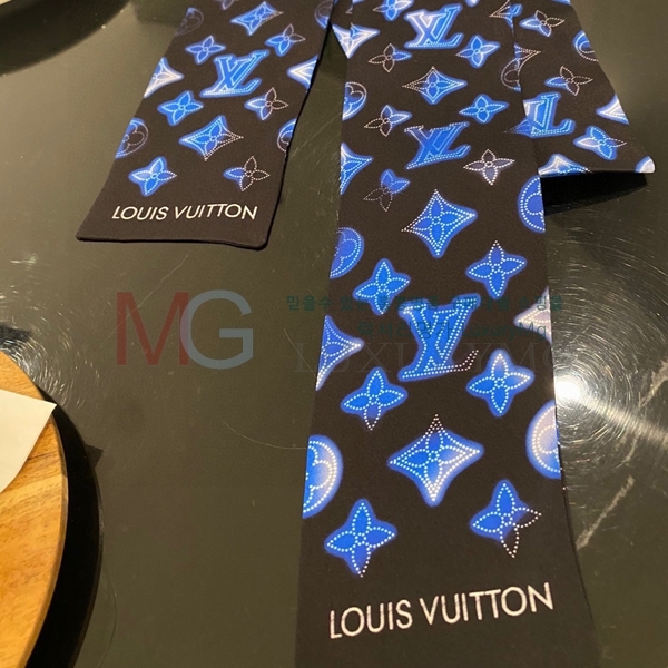 ̺ Ʈ LV5963363