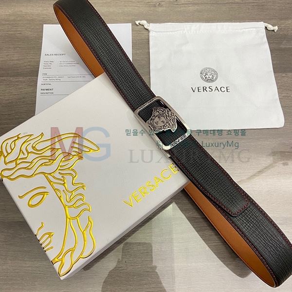  ü Ʈ VE562701-1(3.5cm)