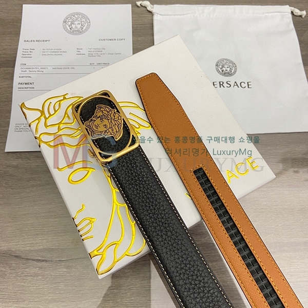  ü Ʈ VE562703-2(3.5cm)
