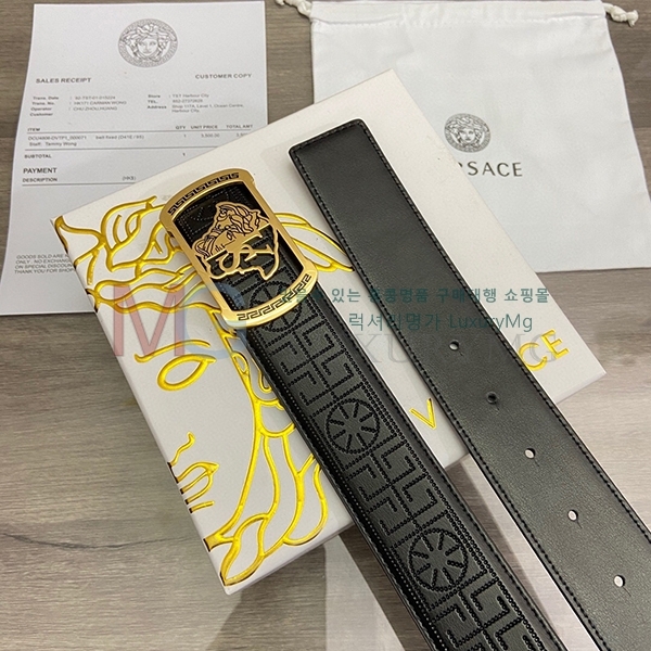 ü Ʈ VE562704-1(3.8cm)