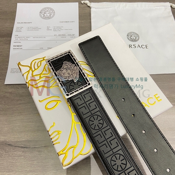  ü Ʈ VE562705-1(3.8cm)