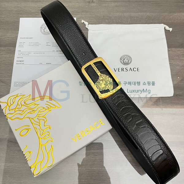  ü Ʈ VE562706-1(3.8cm)