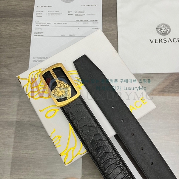  ü Ʈ VE562706-1(3.8cm)