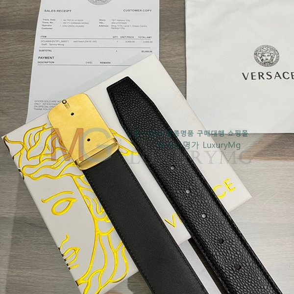  ü Ʈ VE562706-1(3.8cm)