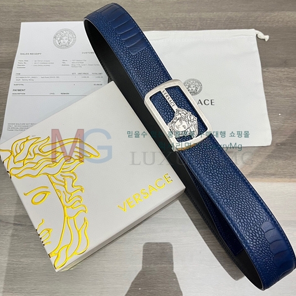  ü Ʈ VE562706-2(3.8cm)
