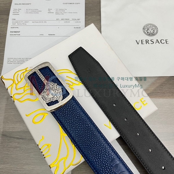  ü Ʈ VE562706-2(3.8cm)