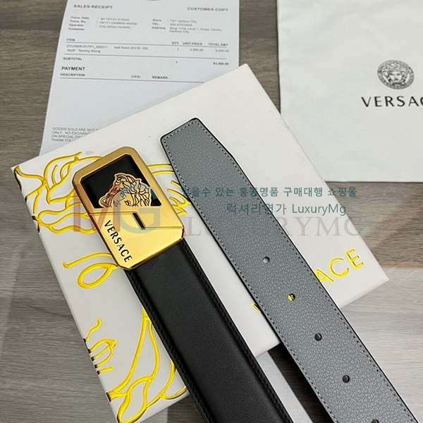  ü Ʈ VE562707-1(3.8cm)