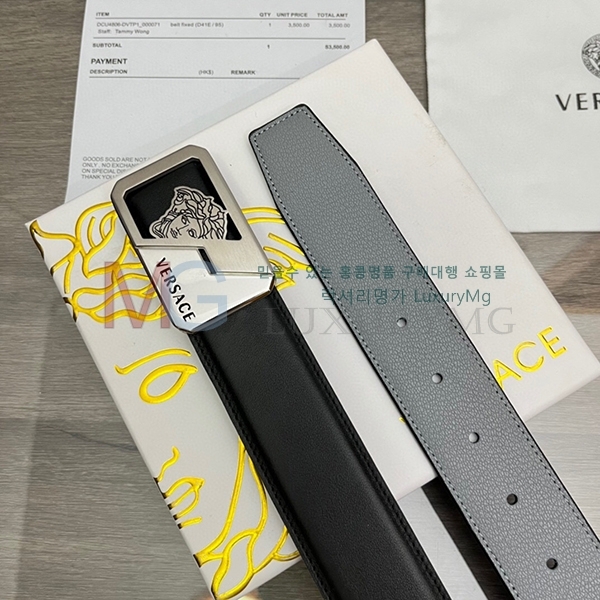  ü Ʈ VE562707-2(3.8cm)