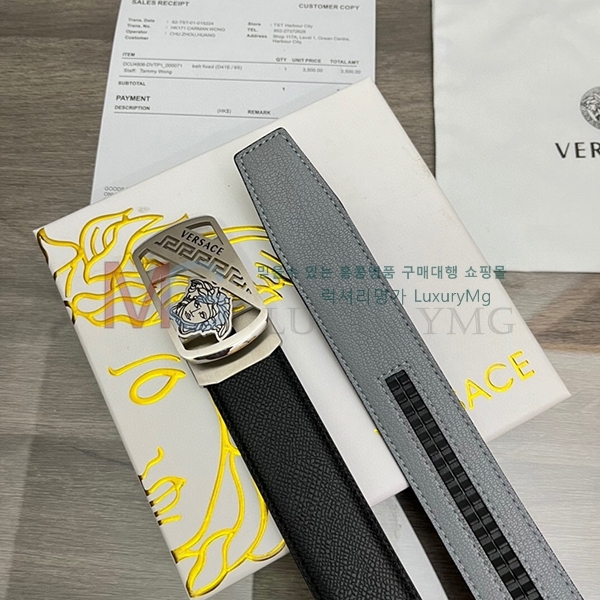  ü Ʈ VE562708-2(3.5cm)