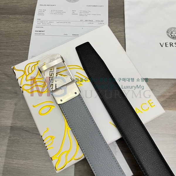  ü Ʈ VE562708-2(3.5cm)
