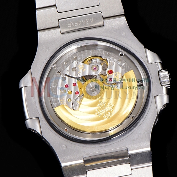 ʸ ƿ ð PP57112-1