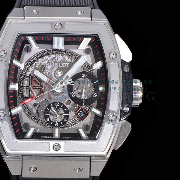  Ǹ  ð 45MM 4701-3