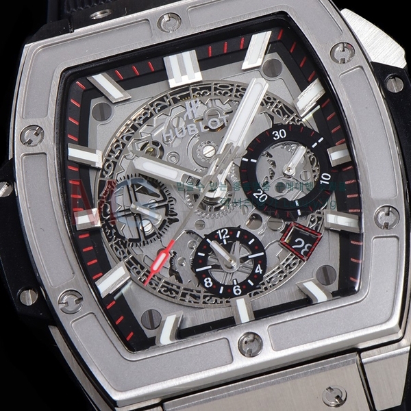  Ǹ  ð 45MM 4701-3