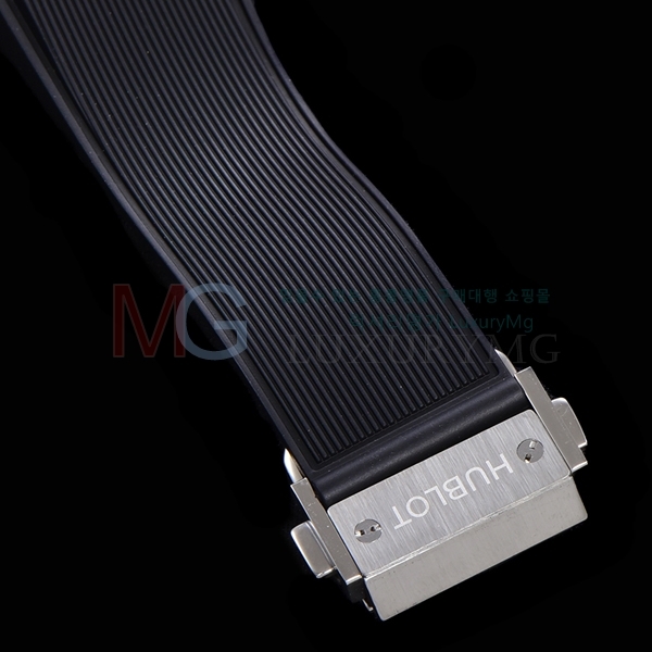  Ǹ  ð 45MM 4701-3