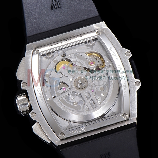  Ǹ  ð 45MM 4701-3