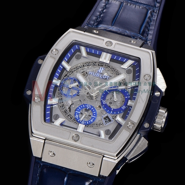  Ǹ  ð 45MM 4701-4