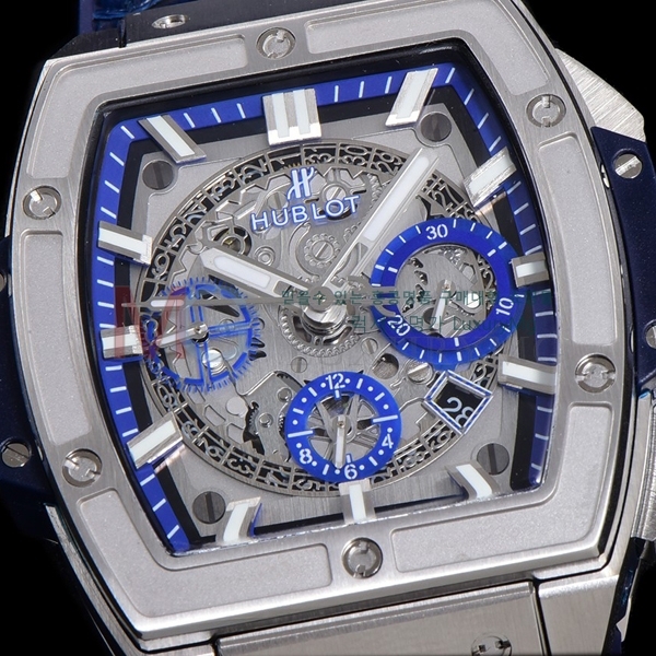  Ǹ  ð 45MM 4701-4