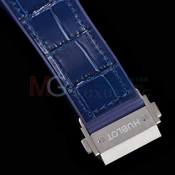  Ǹ  ð 45MM 4701-4