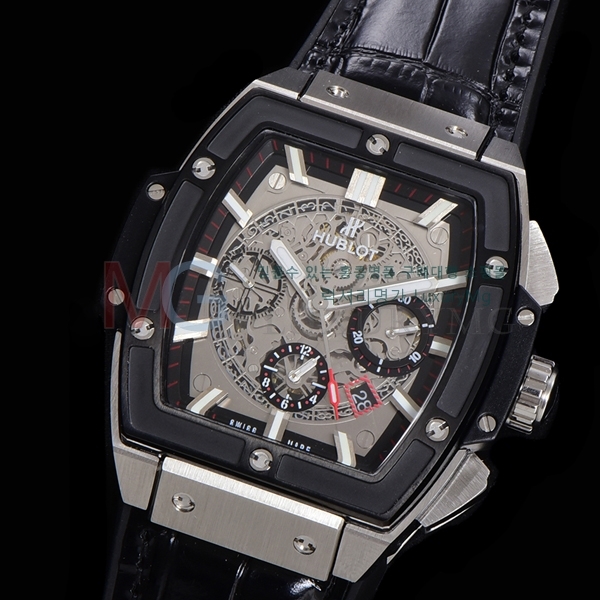  Ǹ  ð 45MM 4701-5