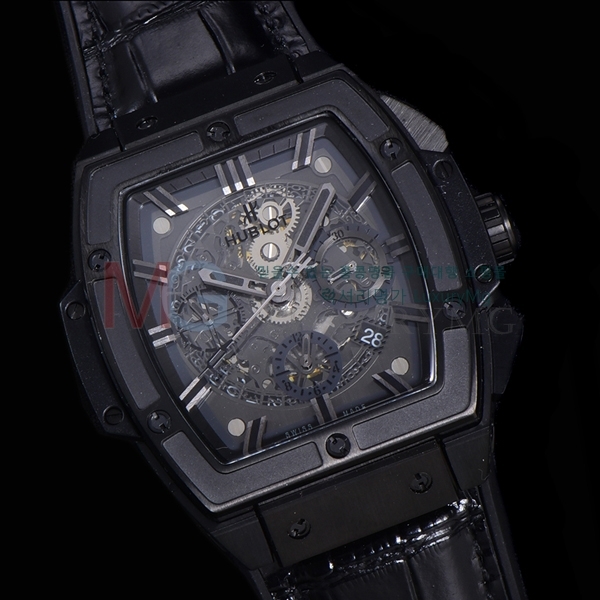  Ǹ  ð 45MM 4701-1