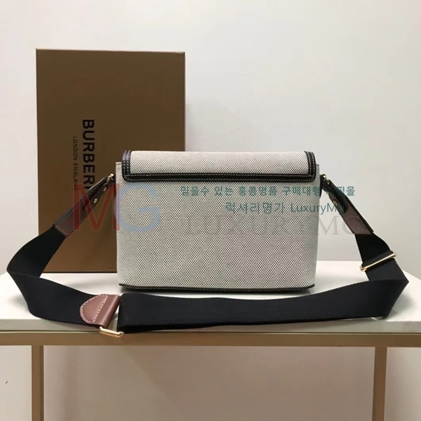  Ȧ丮 Ʈ ĵ ũνٵ  80302491