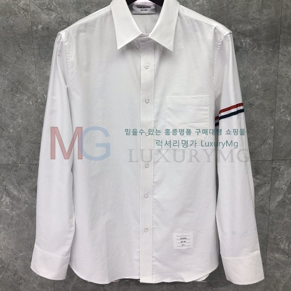   TB88543