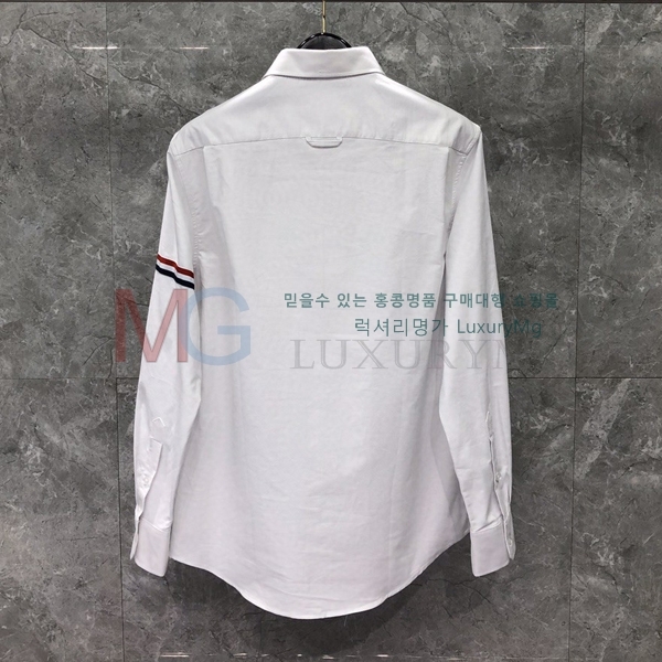   TB88543