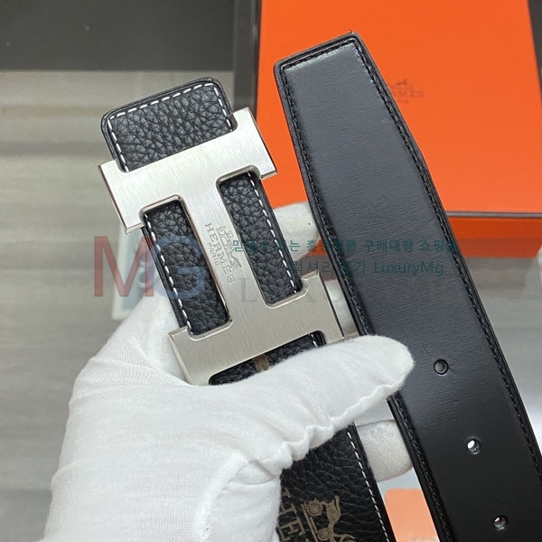 ޽  Ʈ H940541-2 (3.8cm