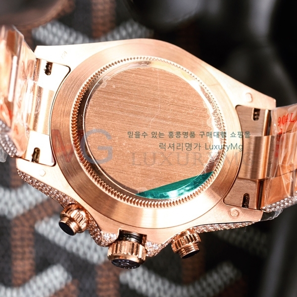 η  ð RM770781-1