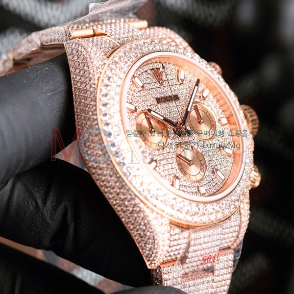 η  ð RM770781-1