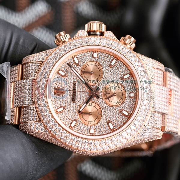 η  ð RM770781-1