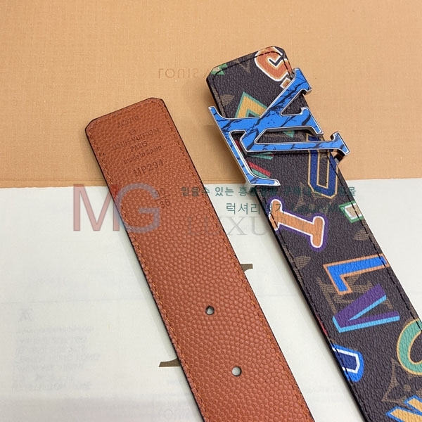 ̺  Ʈ LV40011-1 (4cm