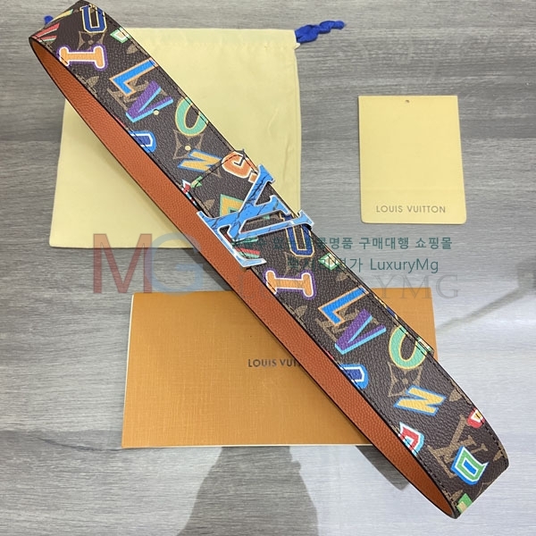 ̺  Ʈ LV40011-1 (4cm