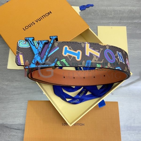 ̺  Ʈ LV40011-3 (4cm