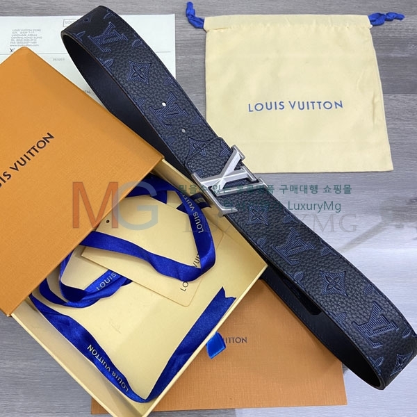 ̺  Ʈ LV411013-2 (4cm