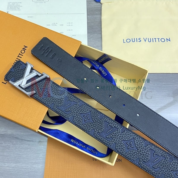 ̺  Ʈ LV411013-2 (4cm