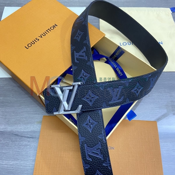 ̺  Ʈ LV411013-2 (4cm
