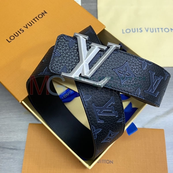 ̺  Ʈ LV411013-2 (4cm