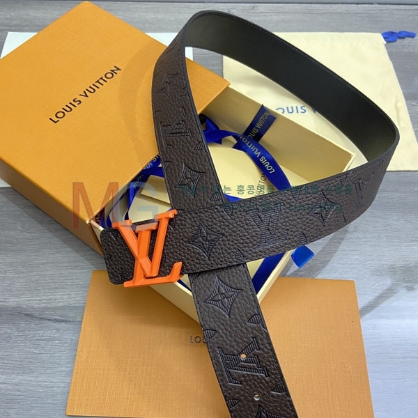 ̺  Ʈ LV411013-4 (4cm