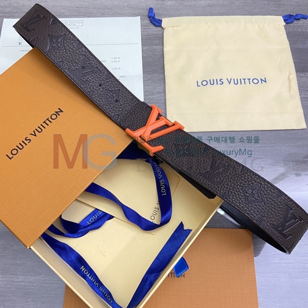 ̺  Ʈ LV411013-4 (4cm