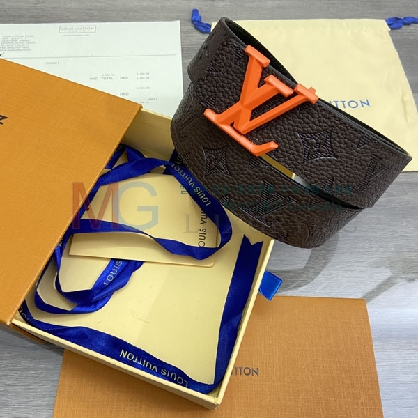 ̺  Ʈ LV411013-4 (4cm