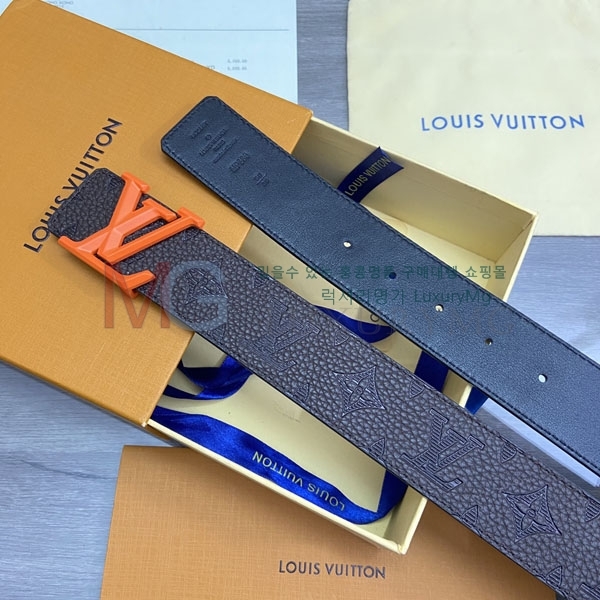 ̺  Ʈ LV411013-4 (4cm