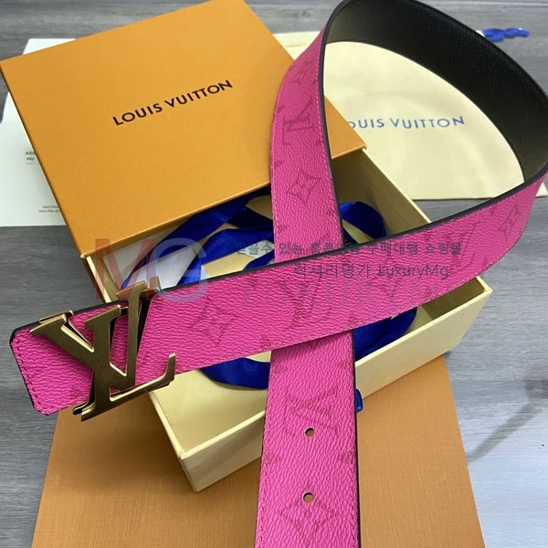 ̺  Ʈ LV411012-4 (4cm