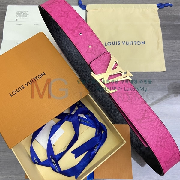 ̺  Ʈ LV411012-4 (4cm
