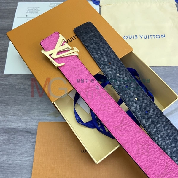 ̺  Ʈ LV411012-4 (4cm