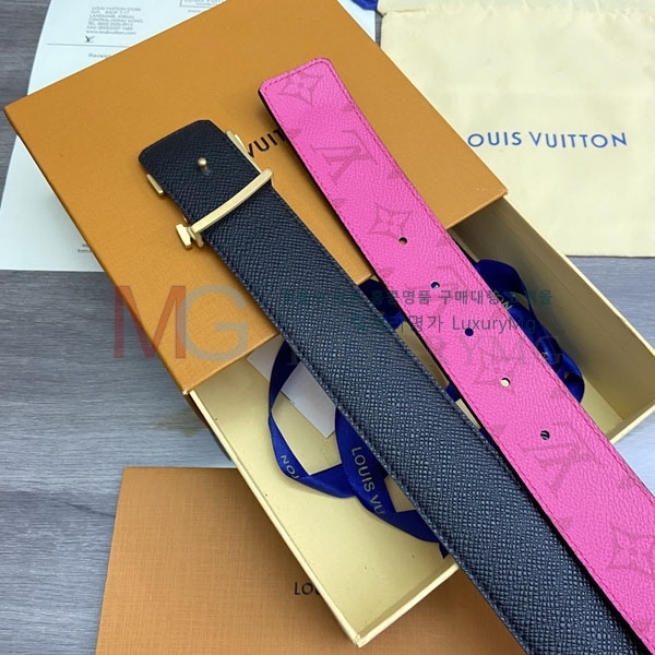 ̺  Ʈ LV411012-4 (4cm