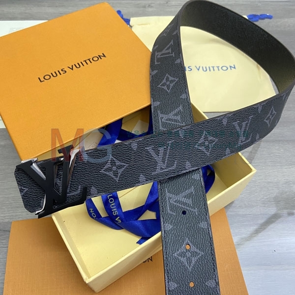 ̺  Ʈ LV411012-1 (4cm