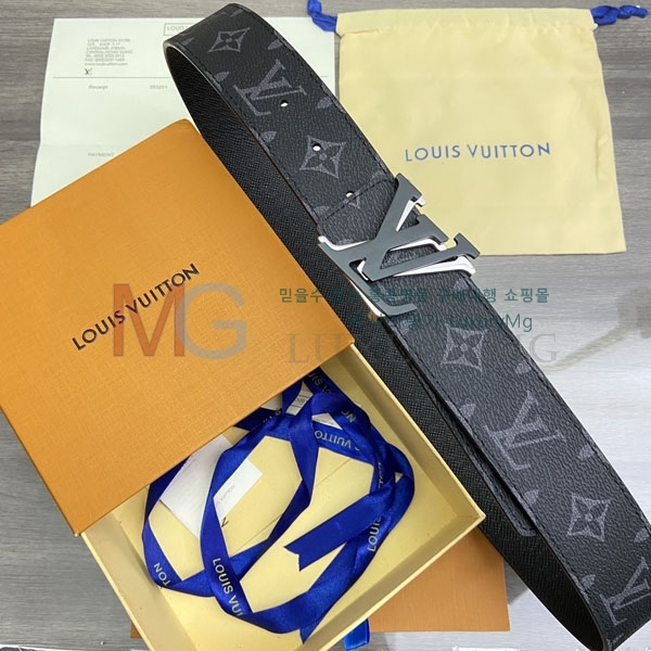 ̺  Ʈ LV411012-1 (4cm