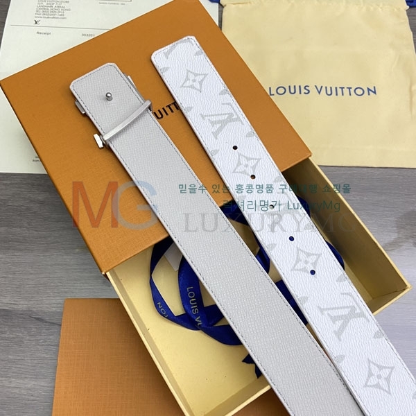 ̺  Ʈ LV411012-3 (4cm