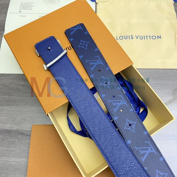 ̺  Ʈ LV411012-2 (4cm